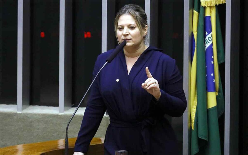 Muito além da CPI da Fake News