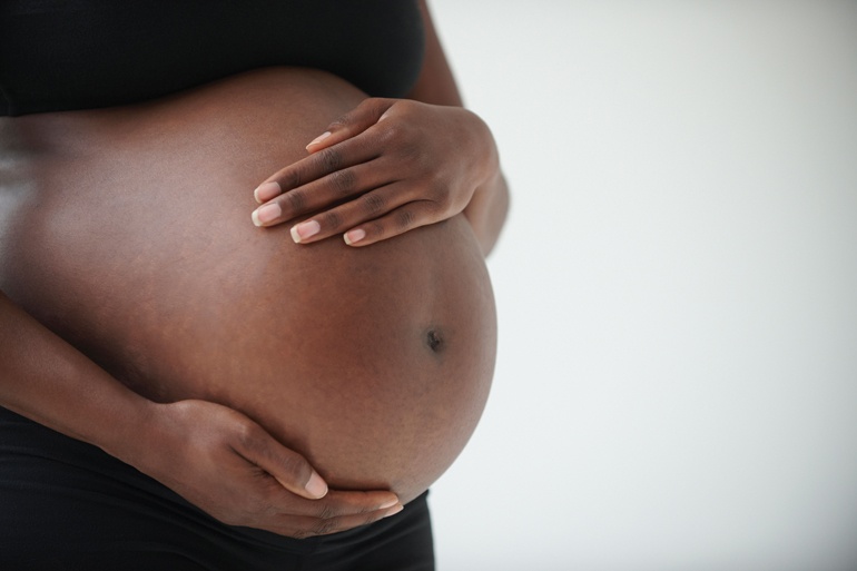 Sobre violência obstétrica, mulheres negras e parto humanizado