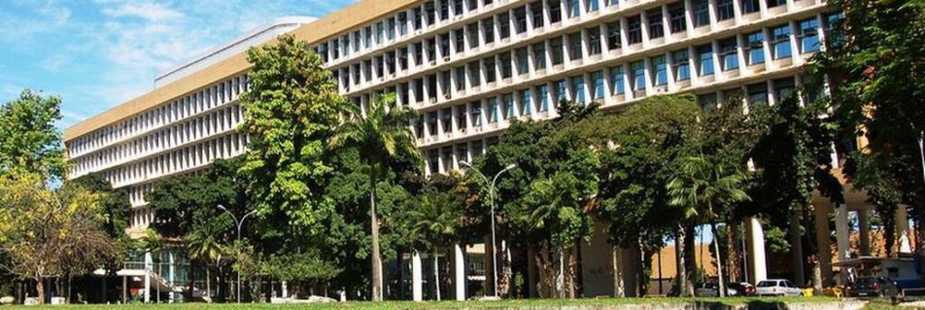 MP 914/2019: O cerco à autonomia universitária está se fechando