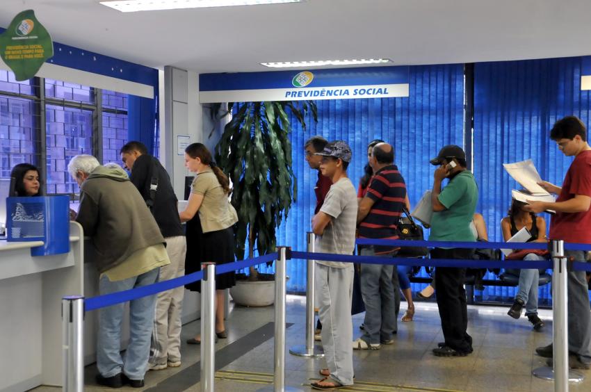 2020: Buscar direitos no INSS ficará mais difícil