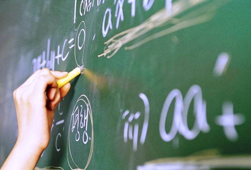 O Fundeb e a defesa da Educação Pública