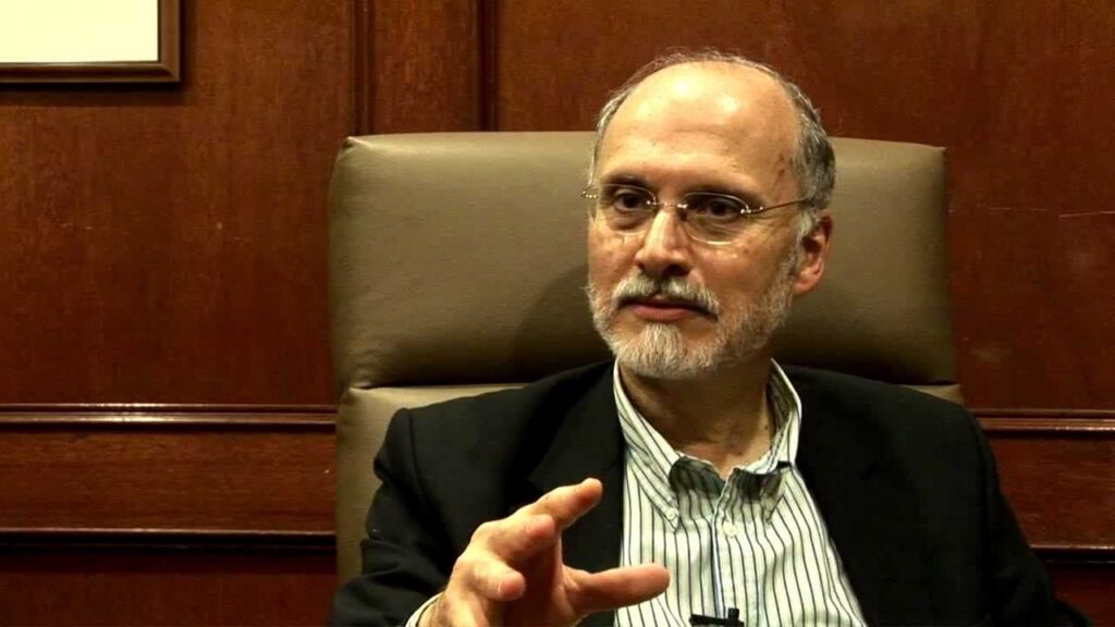 As revoluções sobreviventes no Médio Oriente e Norte de África, por Gilbert Achcar (Parte 2)