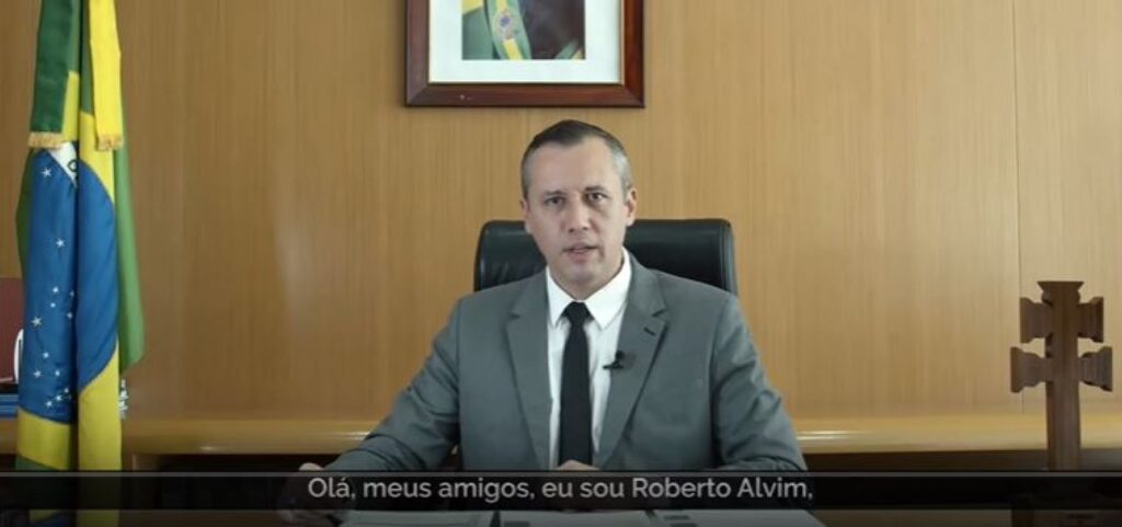É preciso derrotar a estratégia autoritária de Bolsonaro