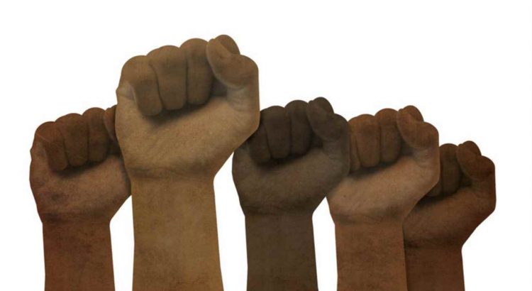 2020: a quebrada é a resistência