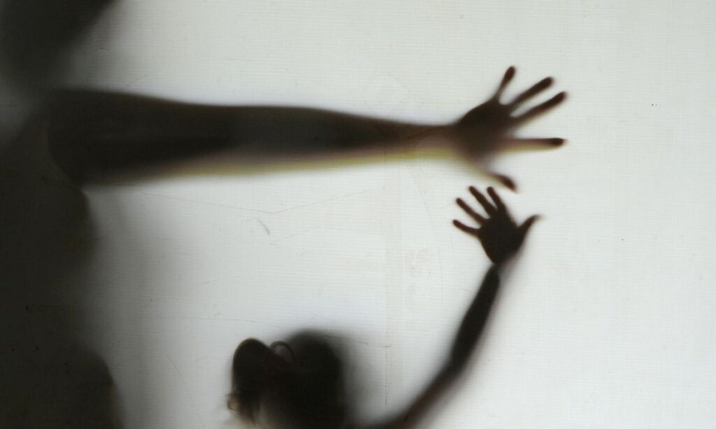 A educação sexual salva vidas e é um tema urgente