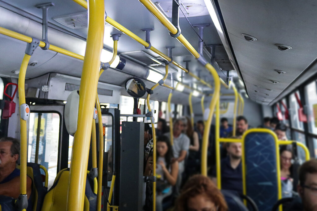 Pacote de Marchezan Jr. não é a saída para o transporte de Porto Alegre