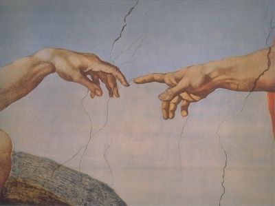 Um fundamentalista religioso indicado para coordenar a Capes: O que significa isso?
