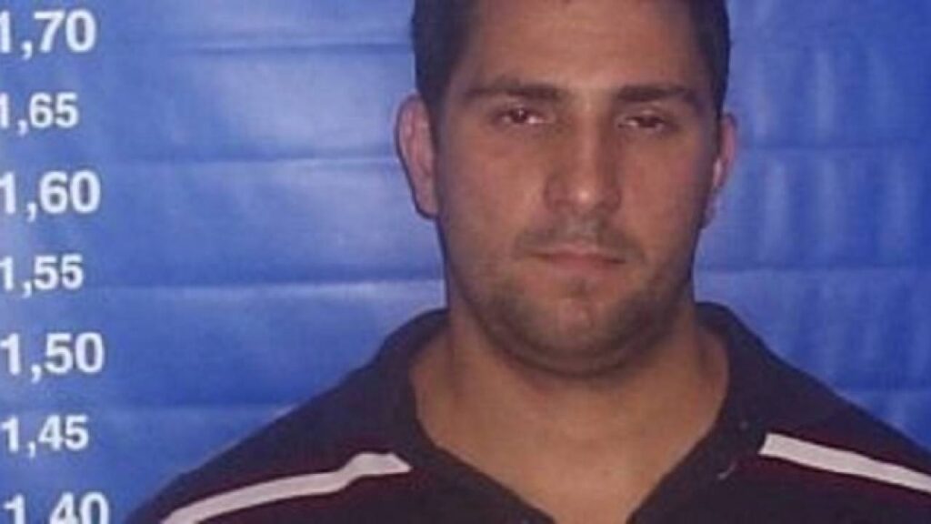 Seis questões relevantes sobre a morte do miliciano “Capitão Adriano” e sua ligação com a família Bolsonaro