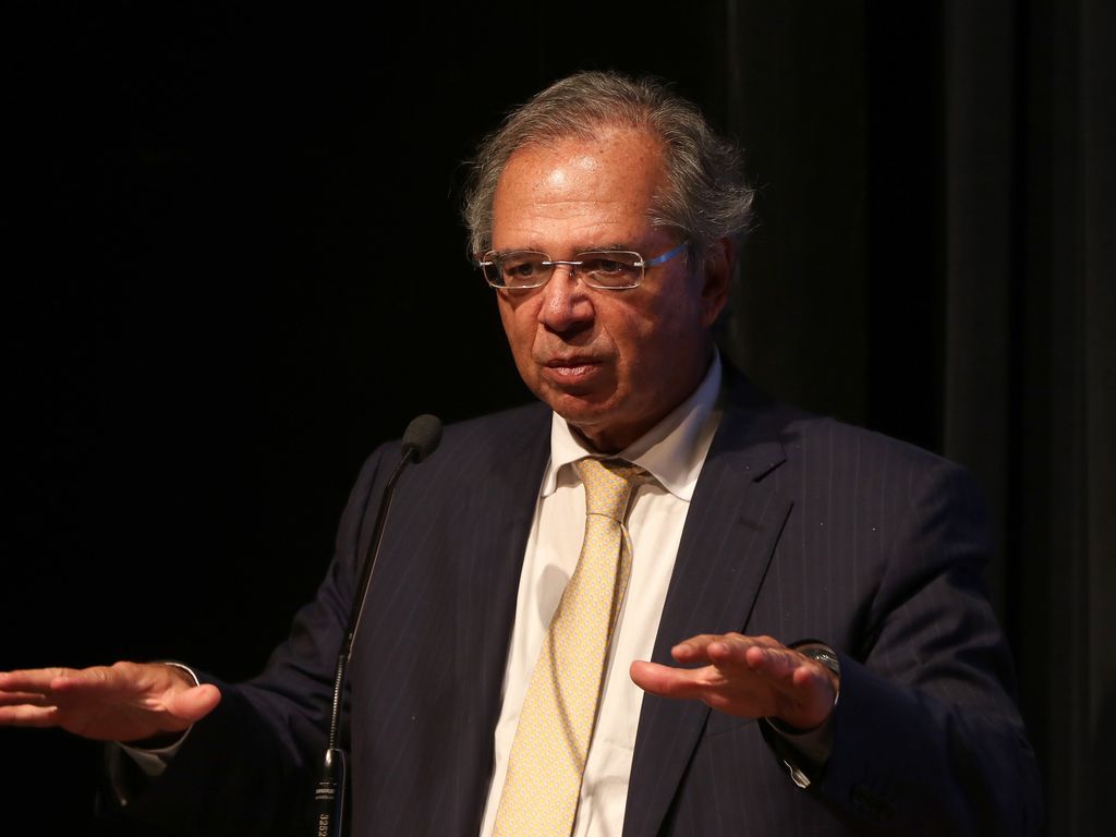 Reforma Administrativa: O governo recuou?