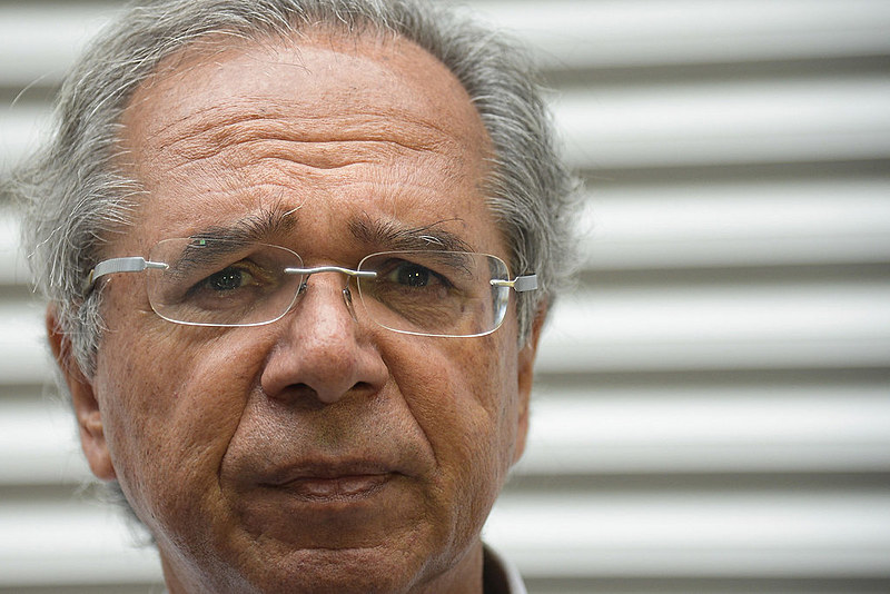 Sindicato de trabalhadoras domésticas responde ao ministro Paulo Guedes