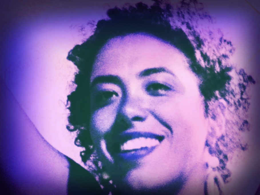 Talíria Petrone: De onde vem e pra onde vai a esquerda?