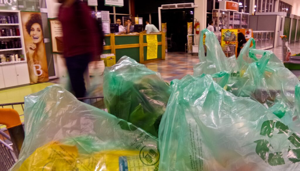 Quatro evidências sobre uma pandemia