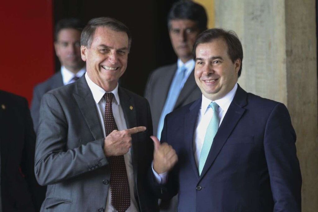 Tirem as mãos dos salários dos servidores públicos!