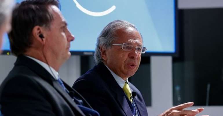 Liberalismo econômico e coronavírus: uma combinação perigosa