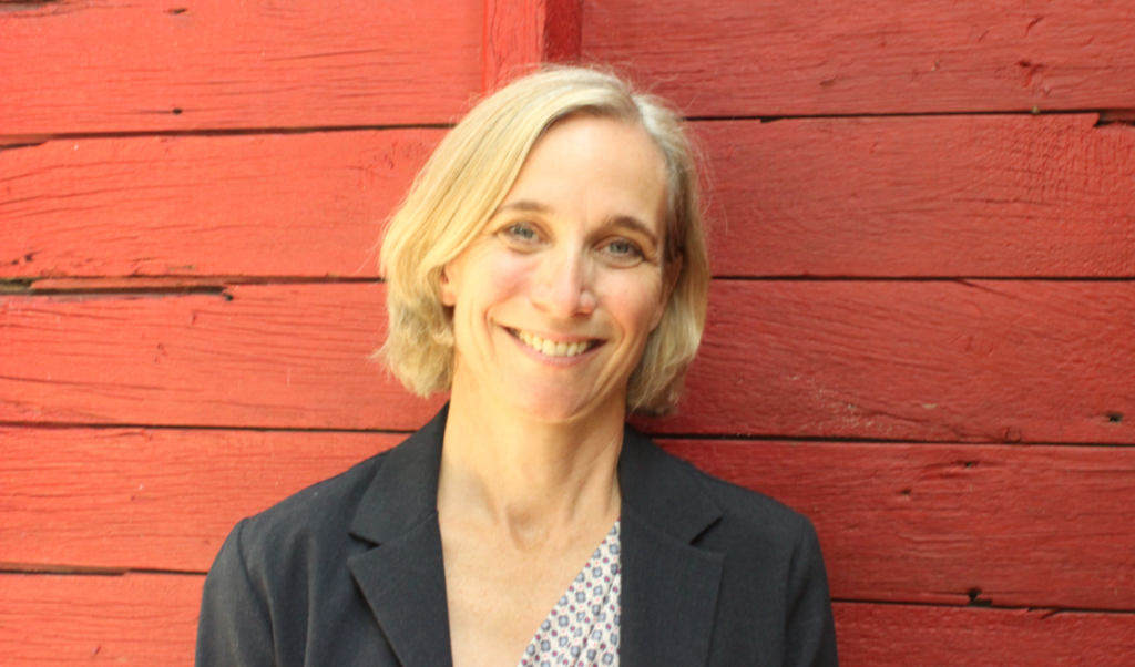 Entrevista com Sue Ferguson: Mulheres, trabalho e o “confronto direto com o poder capitalista”