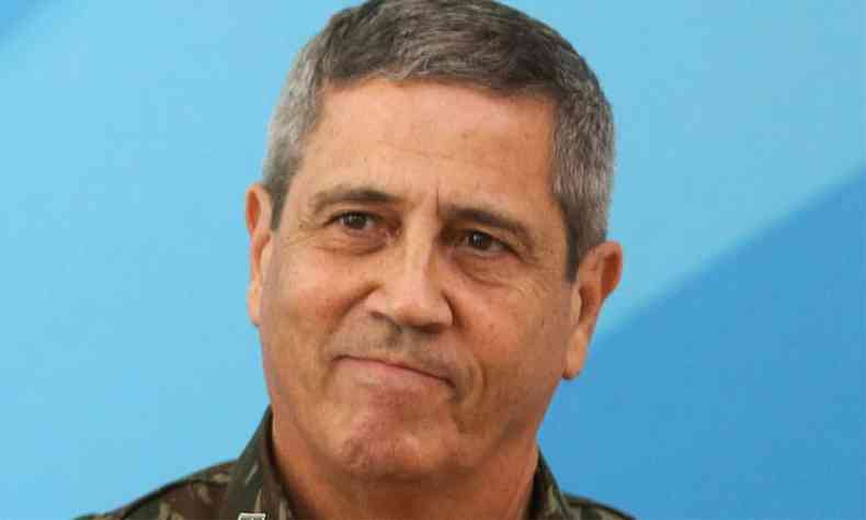 A tutela militar ao governo Bolsonaro