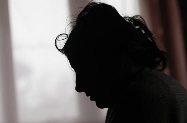 Enfrentando a violência contra as mulheres na quarentena