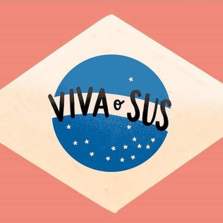 Frente Nacional Contra a Privatização da Saúde apresenta programa e convoca barulhaço no dia 07 de abril
