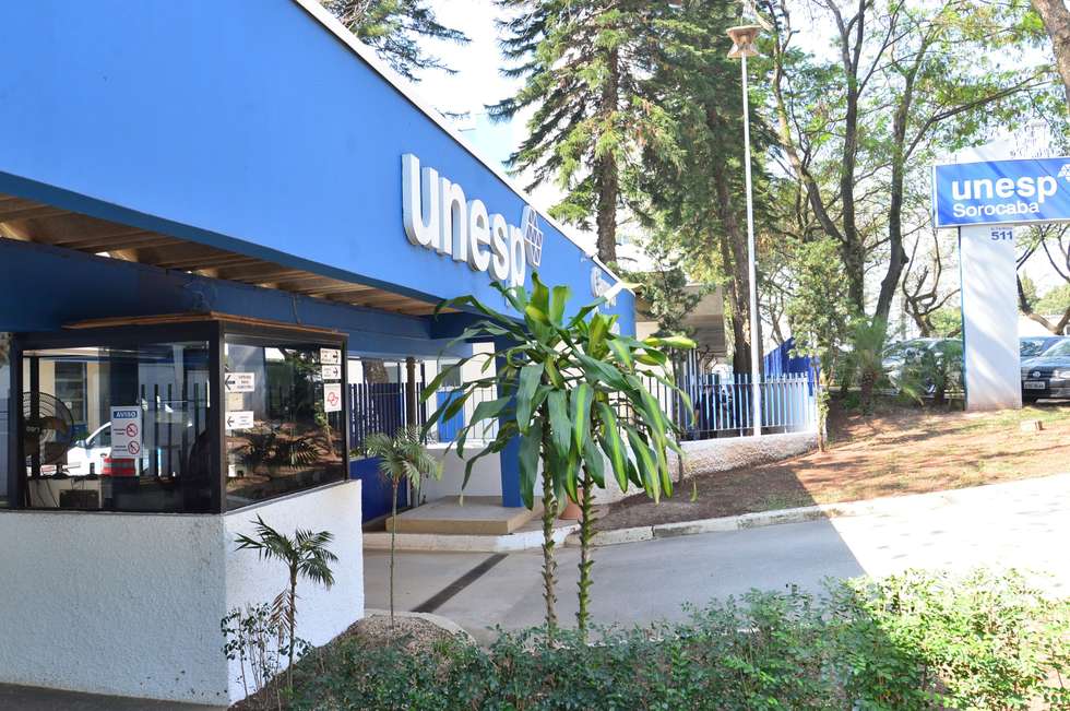 A UNESP durante a quarentena: debates sobre o EaD e a permanência estudantil