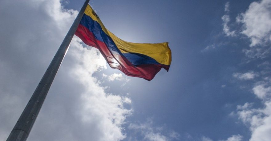 Comitê de Solidariedade à Revolução Bolivariana repudia expulsão de diplomatas