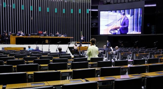 A PEC do Orçamento de Guerra: quem paga os custos da emergência sanitária?