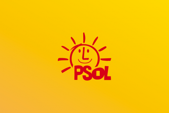 Nota do PSOL sobre o assassinato de Netinho, pré-candidato a prefeito de Janduís (RN)