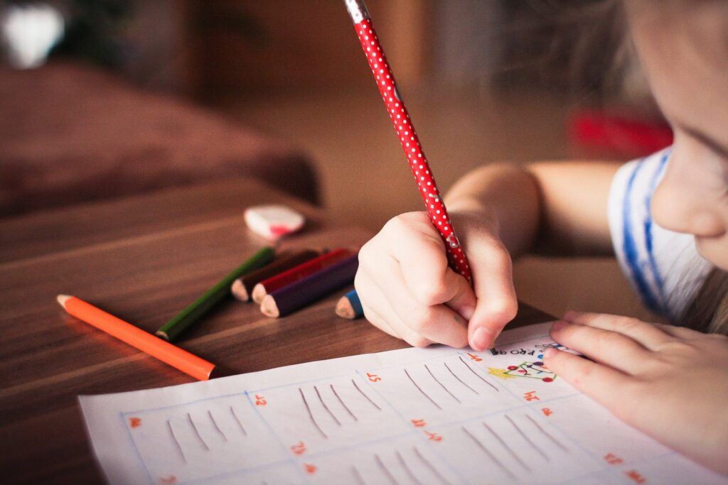Um debate ideológico sobre a educação domiciliar (homeschooling)