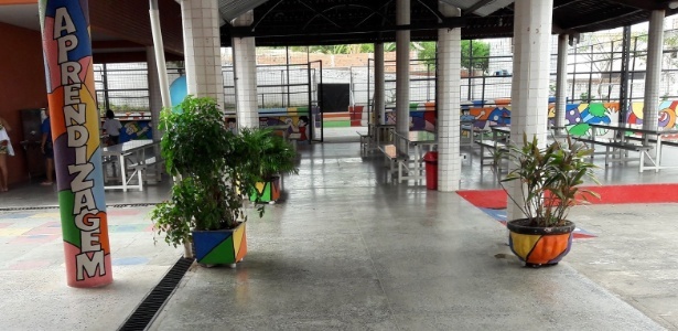 A Educação do Ceará e a quarentena