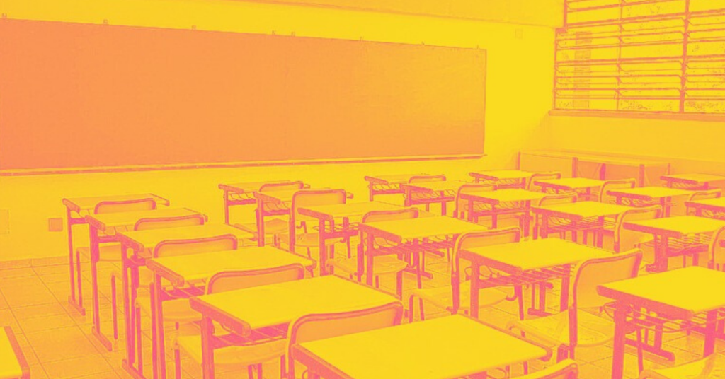 Aulas interrompidas: é momento de passar tranquilidade