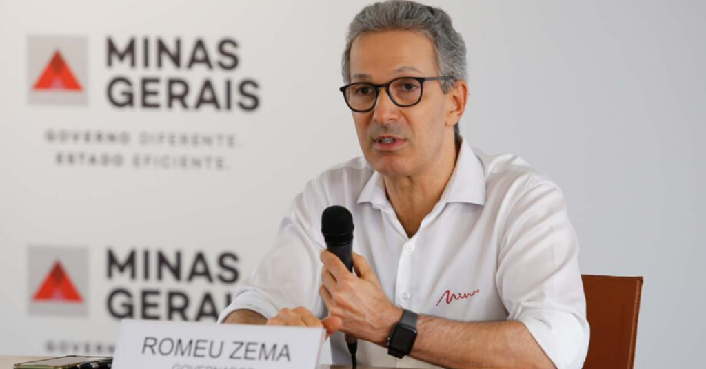 Governo Zema insiste em quebrar o isolamento social dos trabalhadores da Educação