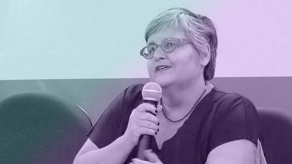 O ultraneoliberalismo e o “esmaecimento dos afetos” na pandemia