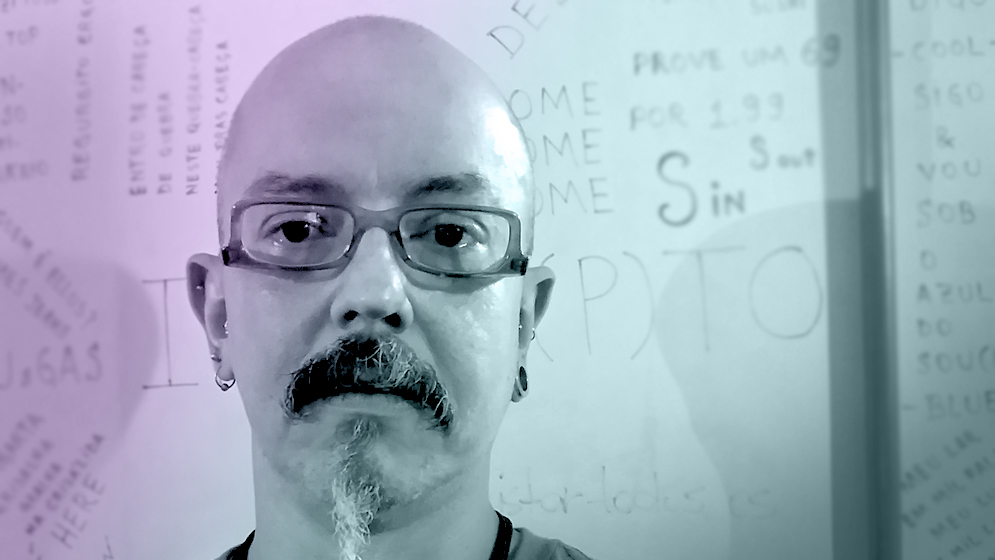 As faces do neofascismo de Bolsonazi (8)