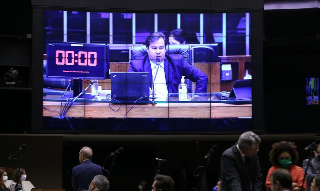 MP 936: A pandemia como escudo para a flexibilização radical dos direitos trabalhistas
