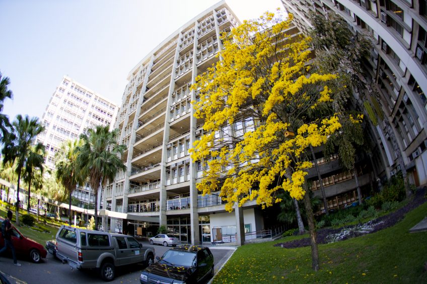Do choque: sobre as recentes ameaças às universidades estaduais fluminenses