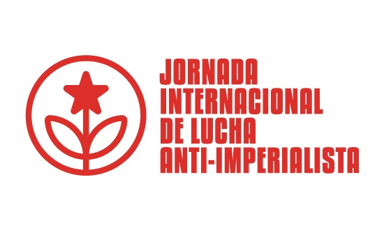 Chamado internacional por um 1º de maio anti-imperialista e em defesa da vida digna