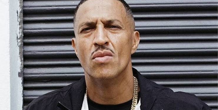 Mano Brown 50 anos: reflexões a partir de seus últimos comentários sobre a política nacional