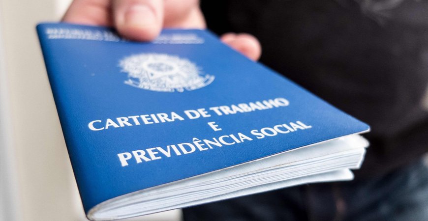 Análise crítica da MP 936 e orientações jurídico-sindicais para entidades de trabalhadores