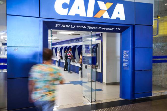 Dez medidas para garantir o pagamento da renda emergencial preservando vidas e sem filas