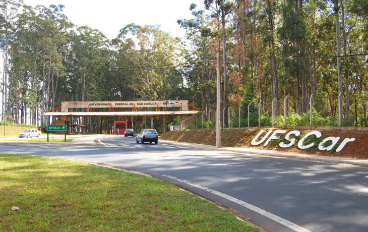Saúde mental, universidades e o compromisso com o bem-viver, em tempos de coronavírus