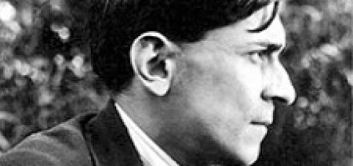 O Primeiro de Maio e a Frente Única, por Mariátegui