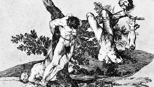 Eu sou você, hoje. Bolsonaro e burguesia em tempos de pandemia