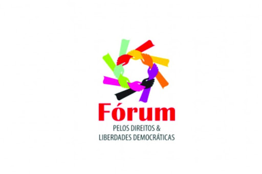 Por um 1º de Maio da Classe Trabalhadora: nota do Fórum Sindical, Popular e de Juventudes de luta por Direitos e Liberdades Democráticas 