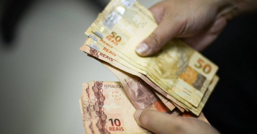 Veja quem pode receber a Renda Básica emergencial e não caia nas fake news