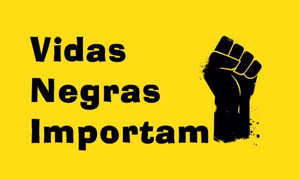 Qual foi o crime de João Pedro?