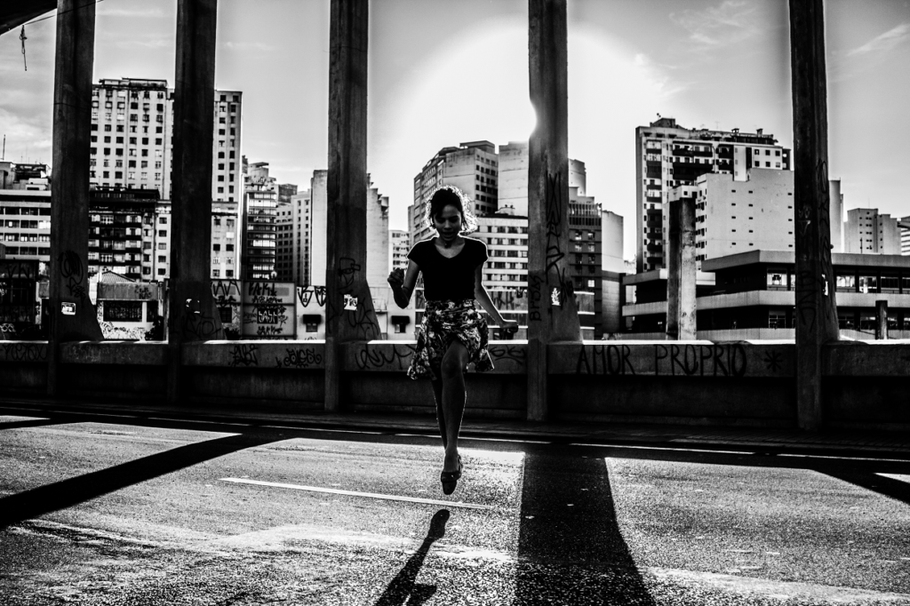 Solidariedade: Projeto reúne mais de 300 profissionais da fotografia de Minas Gerais