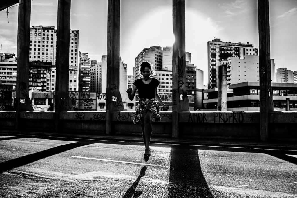Solidariedade: Projeto reúne mais de 300 profissionais da fotografia de Minas Gerais