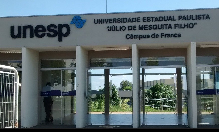 É possível vencer o EaD: reflexões sobre as vitórias na Unesp