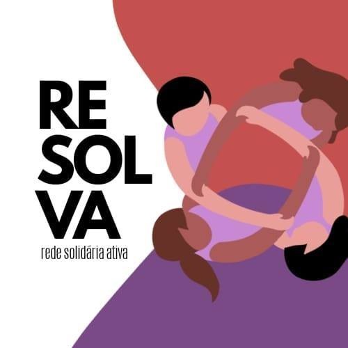 Solidariedade frente à barbárie: ReSolva busca organizar ativistas online