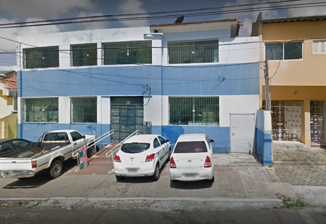 Trabalhadoras/es da Assistência Social exigem condições de trabalho em Natal (RN)