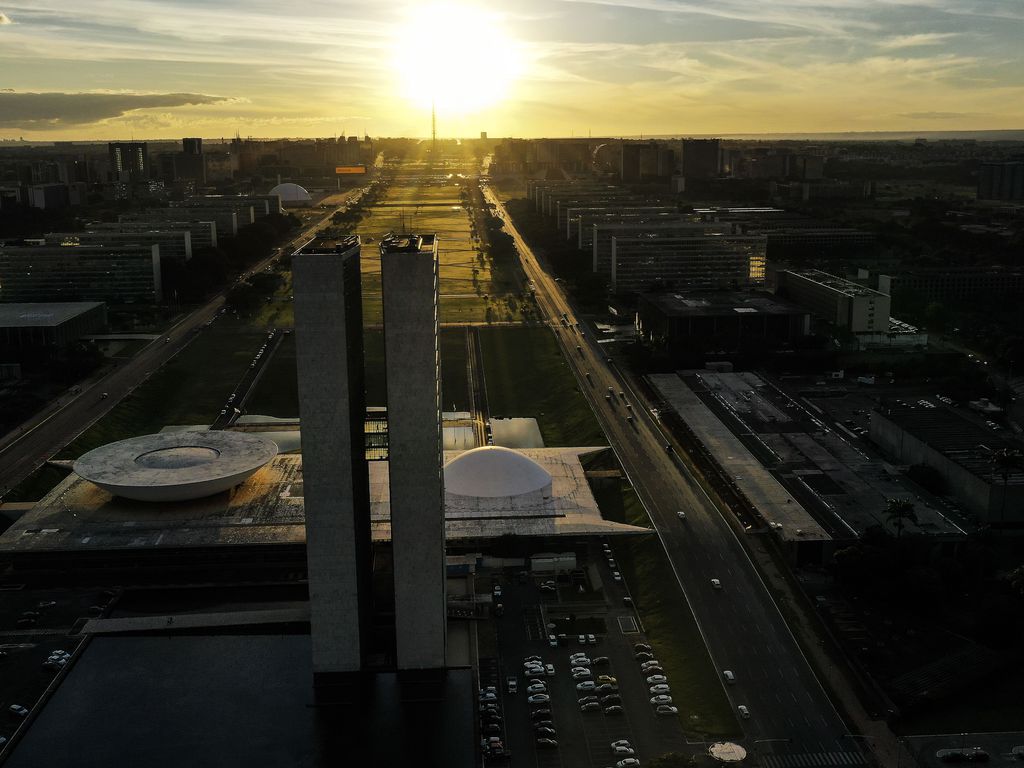 O papel do Estado nacional brasileiro deve ser outro no combate à economia política do genocídio